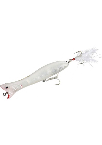 Savage Gear Panic Popper 16,5cm 68G Su Üstü Popper