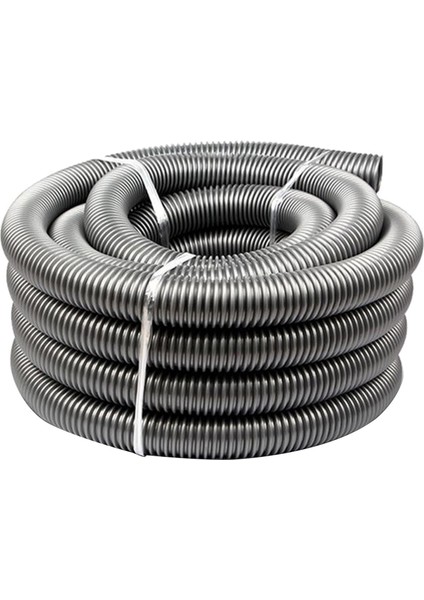 Elektrikli Süpürge Hortumu (Yurt Dışından)