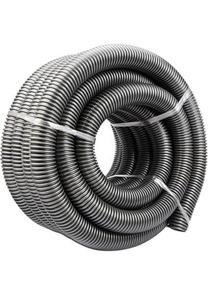 Elektrikli Süpürge Hortumu (Yurt Dışından) modelleri