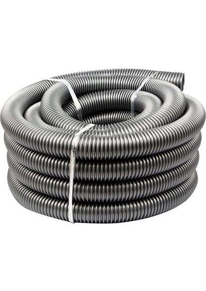 Elektrikli Süpürge Hortumu (Yurt Dışından) fırsatları