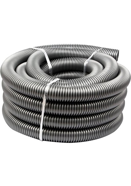 Elektrikli Süpürge Hortumu (Yurt Dışından) indirimleri