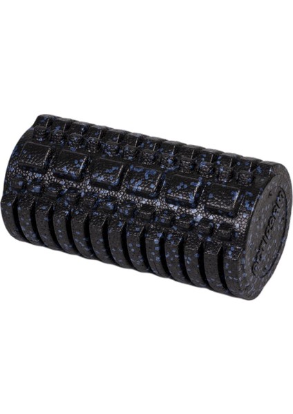 Tırtıklı Foam Roller 30 cm