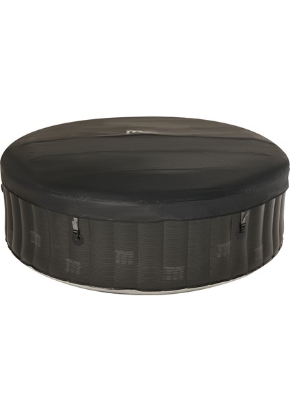 Starry Şişme Jakuzi / Masaj Havuzu (6 Kişi) fiyatları