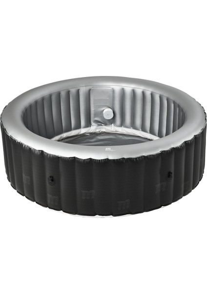 Starry Şişme Jakuzi / Masaj Havuzu (6 Kişi) modelleri