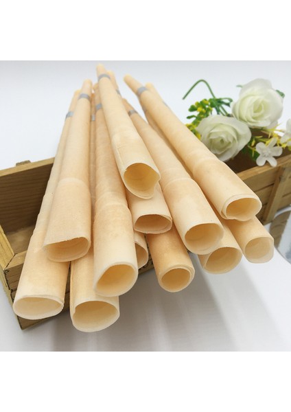 Doğal Balmumu Mum Aplikleri Aromaterapi Saf Balmumu (Yurt Dışından) fiyatları