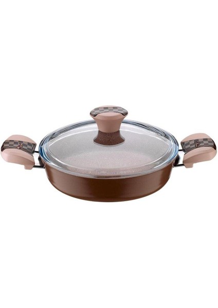 Pro Stone Sahan 20CM