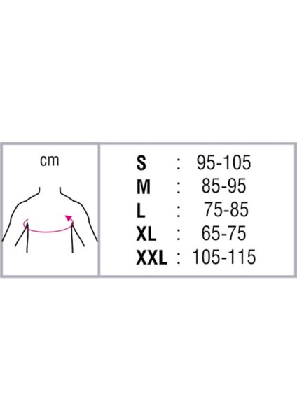 1711 Çelik Balenli Göğüs Korsesi fiyatları