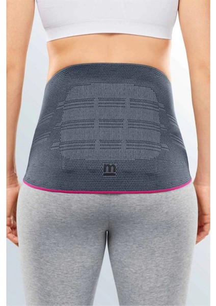 Mediortho 663/664 Lumbamed Basic Lumbosakral Korse Karın Bel Korsesi Bayan fiyatları