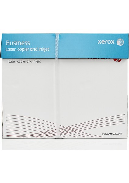 Business A4 80 Gr/m² Fotokopi Kağıdı (5'li Paket) fırsatları