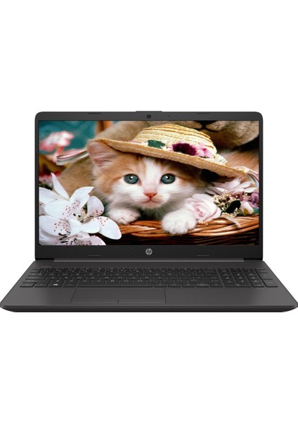 Hp 250 G8 Intel Core I7-1165G7 8GB 256GB SSD 15.6 FHD Freedos Taşınabilir Bilgisayar 34N99ES