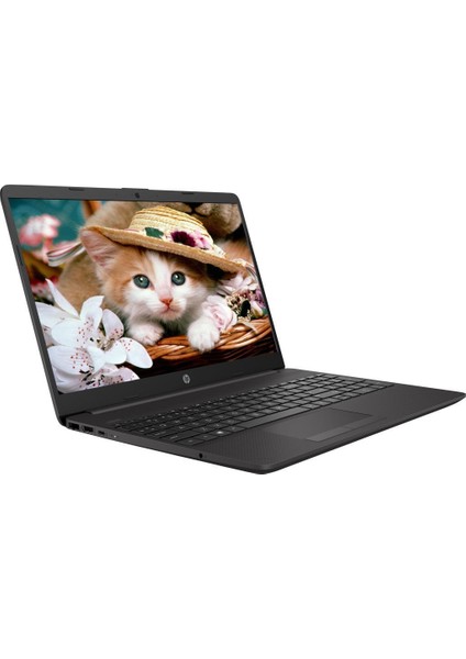 Hp 250 G8 Intel Core I7-1165G7 8GB 256GB SSD 15.6 FHD Freedos Taşınabilir Bilgisayar 34N99ES