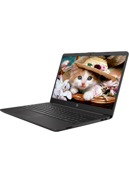 Hp 250 G8 Intel Core I7-1165G7 8GB 256GB SSD 15.6 FHD Freedos Taşınabilir Bilgisayar 34N99ES