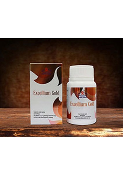 Egold 6