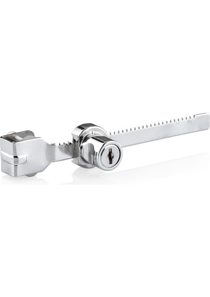 Cam Kilidi Sürme 328.140 mm