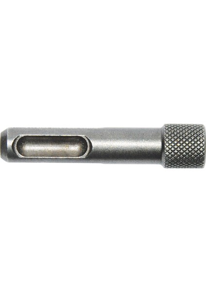 Sds Bits Adaptörü
