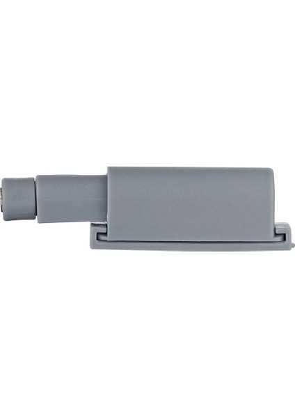 Mıknatıslı Kapak Itici 13-40 mm Kalın