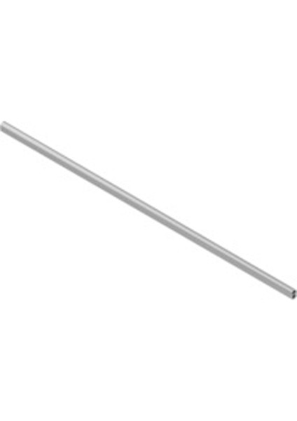 20Q1061UA Aventos Hl Ara Senkronizasyon Çubuğu Oval 1061 mm