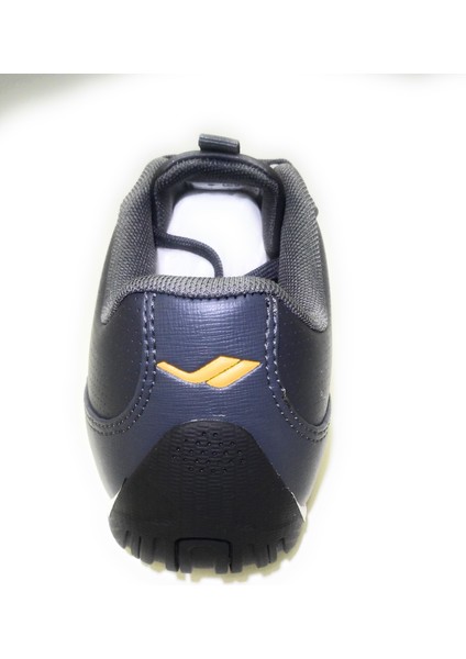 Sailer-3 Sneakers Ayakkabı