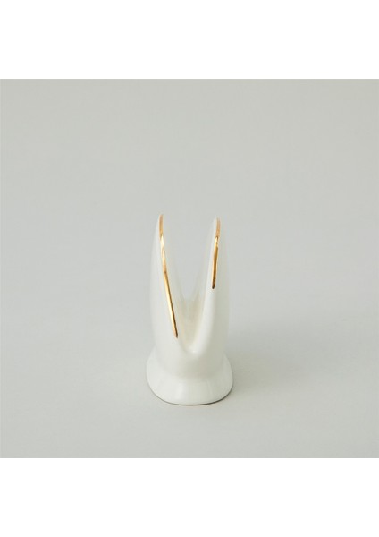 Carine Peçetelik fiyatları