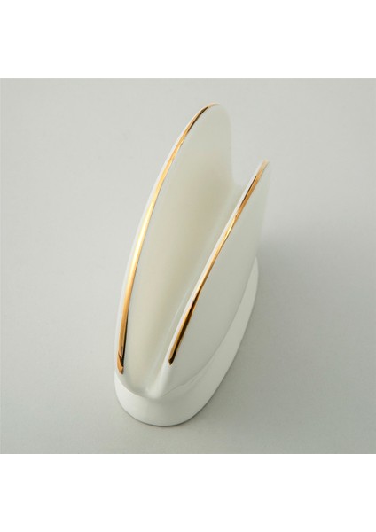 Carine Peçetelik modelleri