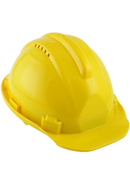 Sarı Baret Ayarlanabilir