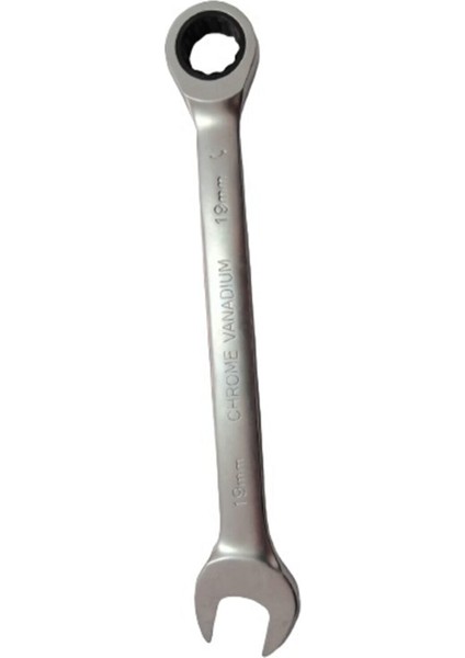 Cırcır Kombine Anahtar 8 mm fiyatları
