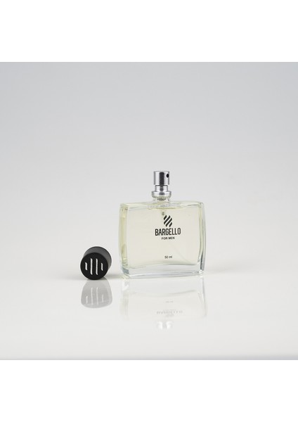 559 Erkek 50 ml Parfüm Edp Orıental fiyatları