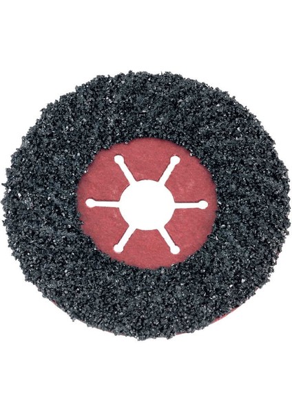 Tırnak Törpüsü 115 mm (Tırnak Zımparası)