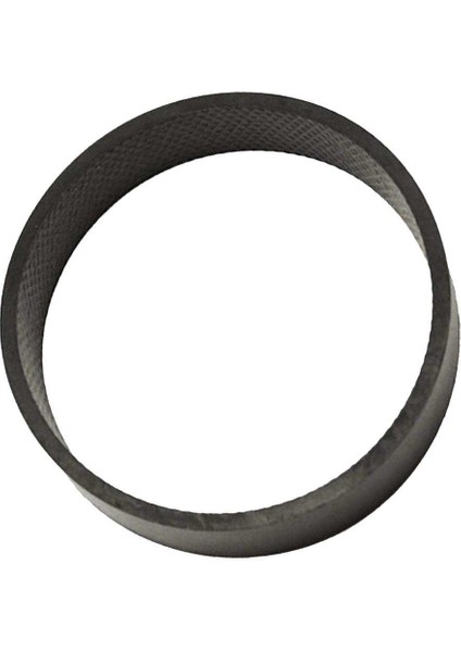 Kirby Nesil Serisi Değiştirme Için 2'li Elektrikli Süpürge Kemer (Yurt Dışından) fiyatları