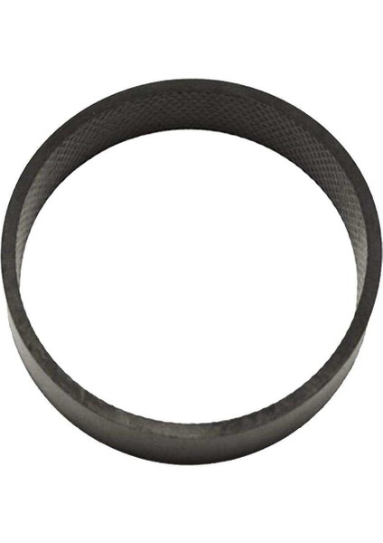 Kirby Nesil Serisi Değiştirme Için 2'li Elektrikli Süpürge Kemer (Yurt Dışından) modelleri