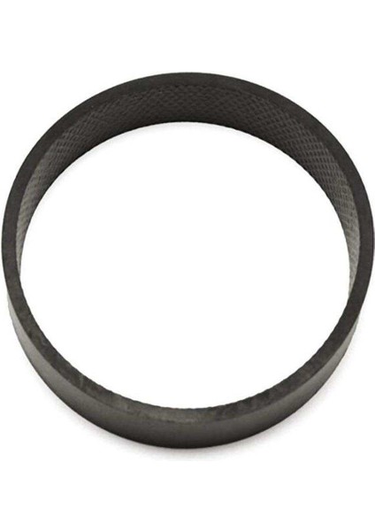 Kirby Nesil Serisi Değiştirme Için 2'li Elektrikli Süpürge Kemer (Yurt Dışından) fırsatları