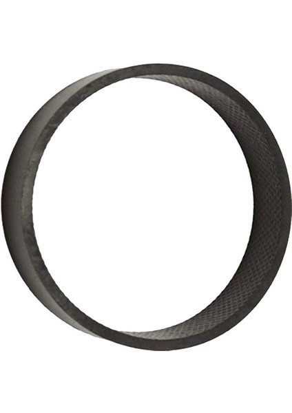 Kirby Nesil Serisi Değiştirme Için 2'li Elektrikli Süpürge Kemer (Yurt Dışından) indirimleri