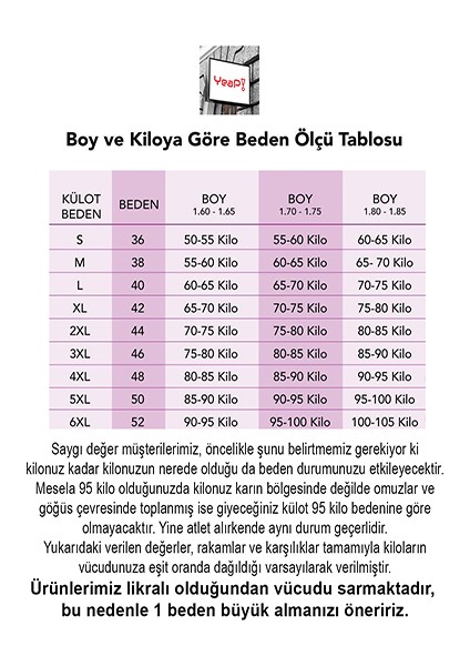 Askılı Siyah Günlük Kullanım Veya Spor Için Pamuklu Likralı Kadın Crop Büstiyer Bralet indirimleri
