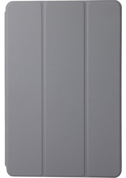 Xiaomi Pad 5/ Pad 5 Pro Manyetik Deri Kılıf (Yurt Dışından)