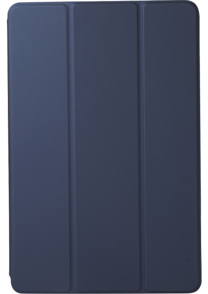 Xiaomi Pad 5/ Pad 5 Pro Manyetik Deri Kılıf (Yurt Dışından) fiyatları