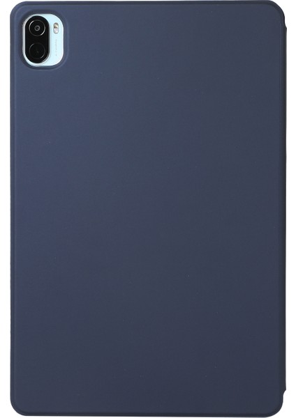 Xiaomi Pad 5/ Pad 5 Pro Manyetik Deri Kılıf (Yurt Dışından) modelleri