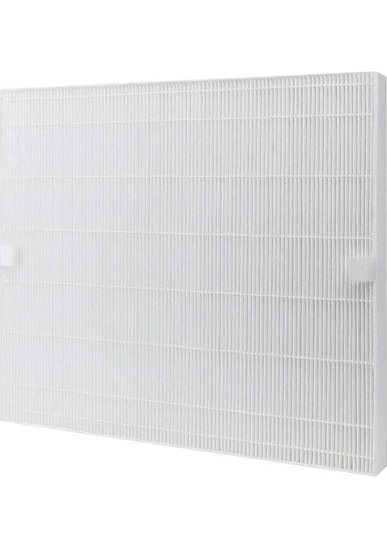 1 x Hepa Filtre 2 x Hava Arıtma AP-1512HH Değiştirme Için Karbon Filtreleri (Yurt Dışından) indirimleri