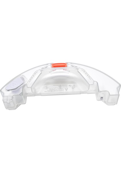 Pro Ev Su Tankı T7 T7PRO S50 Max S55 Max Yedek Parça (Yurt Dışından)