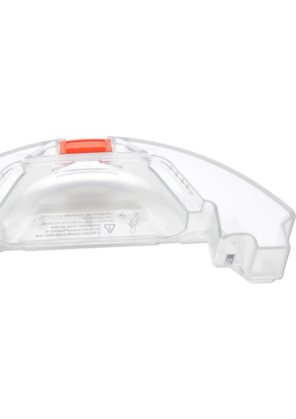 Pro Ev Su Tankı T7 T7PRO S50 Max S55 Max Yedek Parça (Yurt Dışından) modelleri