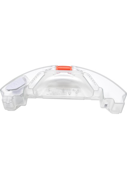 Pro Ev Su Tankı T7 T7PRO S50 Max S55 Max Yedek Parça (Yurt Dışından) fırsatları