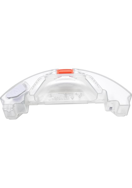 Pro Ev Su Tankı T7 T7PRO S50 Max S55 Max Yedek Parça (Yurt Dışından) indirimleri