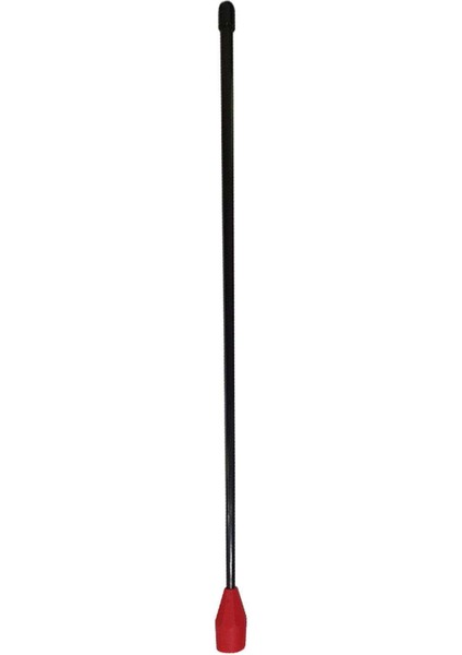 36X21 cm Gereçler Organizatör Saklama Çantası Bıçak Tote Sofra Taşıyıcı Yeşil (Yurt Dışından) fiyatları