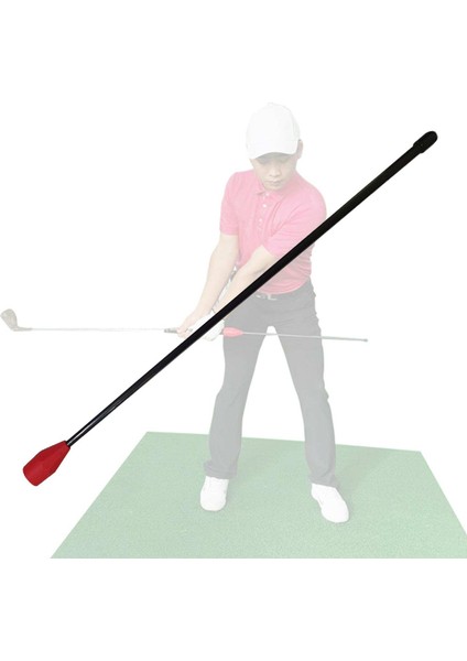 36X21 cm Gereçler Organizatör Saklama Çantası Bıçak Tote Sofra Taşıyıcı Yeşil (Yurt Dışından) modelleri