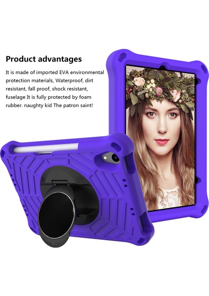 Ipad Mini 6 Tablet Kılıfı (Yurt Dışından) fiyatları