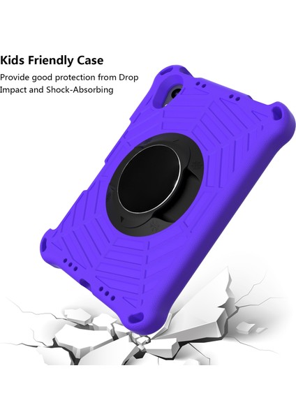 Ipad Mini 6 Tablet Kılıfı (Yurt Dışından) modelleri