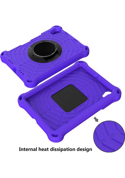 Ipad Mini 6 Tablet Kılıfı (Yurt Dışından) fırsatları