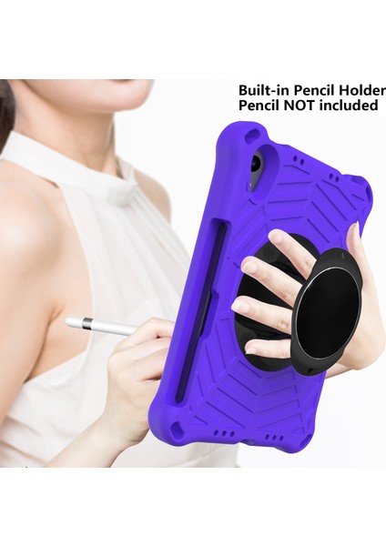 Ipad Mini 6 Tablet Kılıfı (Yurt Dışından) indirimleri