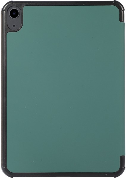 Ipad Mini 6 Tablet Kılıfı (Yurt Dışından)