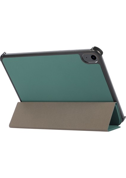Ipad Mini 6 Tablet Kılıfı (Yurt Dışından)