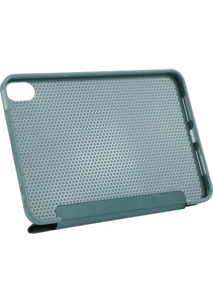 Ipad Mini 6 Tablet Kılıfı (Yurt Dışından)